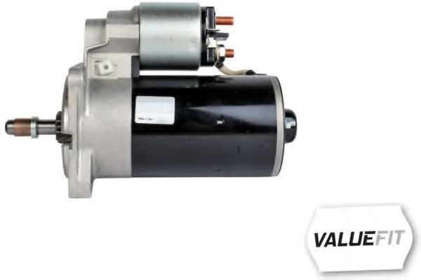 HELLA 8EA 012 526-751 Стартер для VOLKSWAGEN JETTA II (Фольксваген Жэтта 2) HELLA 8EA 012 526-751 Стартер для VOLKSWAGEN JETTA II (Фольксваген Жэтта 2)