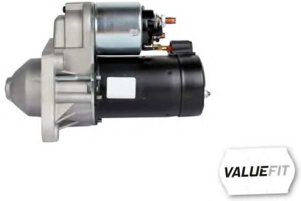 HELLA 8EA 012 526-771 Стартер 