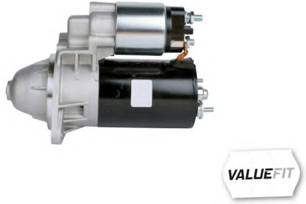 HELLA 8EA 012 526-861 Стартер для OPEL OMEGA A (Опель Омэга а) HELLA 8EA 012 526-861 Стартер для OPEL OMEGA A (Опель Омэга а)