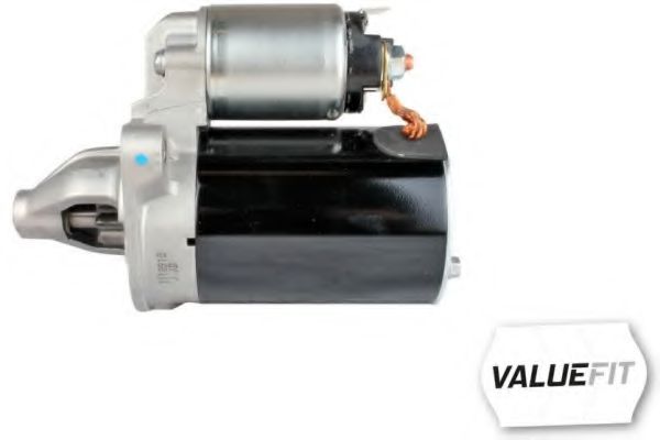 HELLA 8EA 012 526-901 Стартер для MITSUBISHI PAJERO/SHOGUN I (Митсубиши/митсубиси Пажэро/шогун и) HELLA 8EA 012 526-901 Стартер для MITSUBISHI PAJERO/SHOGUN I (Митсубиши/митсубиси Пажэро/шогун и)
