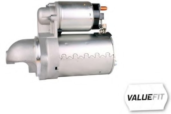 HELLA 8EA 012 526-911 Стартер для OPEL MANTA B CC (Опель Манта б cc) HELLA 8EA 012 526-911 Стартер для OPEL MANTA B CC (Опель Манта б cc)