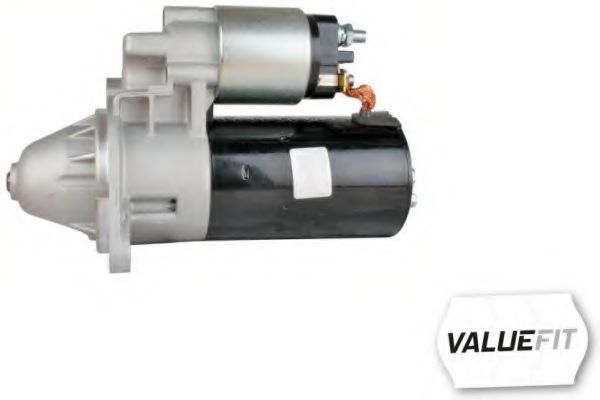 HELLA 8EA 012 526-941 Стартер для OPEL OMEGA A (Опель Омэга а) HELLA 8EA 012 526-941 Стартер для OPEL OMEGA A (Опель Омэга а)