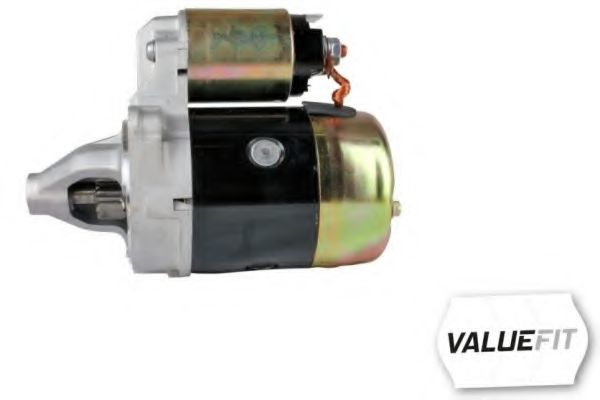 HELLA 8EA 012 527-021 Стартер для HYUNDAI EXCEL (Хендай Эxcэл) HELLA 8EA 012 527-021 Стартер для HYUNDAI EXCEL (Хендай Эxcэл)