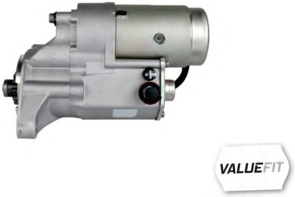 HELLA 8EA 012 527-041 Стартер для VOLKSWAGEN TARO (Фольксваген Таро) HELLA 8EA 012 527-041 Стартер для VOLKSWAGEN TARO (Фольксваген Таро)