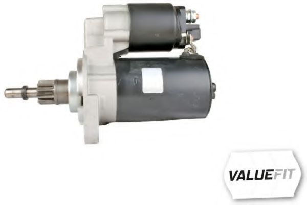 HELLA 8EA 012 527-071 Стартер для VOLKSWAGEN SHARAN (Фольксваген Шаран) HELLA 8EA 012 527-071 Стартер для VOLKSWAGEN SHARAN (Фольксваген Шаран)