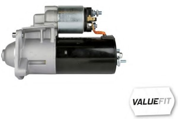 HELLA 8EA 012 527-081 Стартер для VOLVO C70 I (Вольво C70 и) HELLA 8EA 012 527-081 Стартер для VOLVO C70 I (Вольво C70 и)