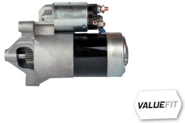 HELLA 8EA 012 527-481 Стартер для PEUGEOT 407 (Пежо 407) HELLA 8EA 012 527-481 Стартер для PEUGEOT 407 (Пежо 407)