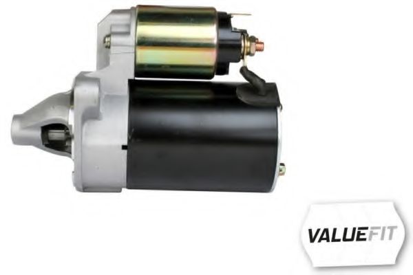 HELLA 8EA 012 527-521 Стартер для HYUNDAI VERNA III (Хендай Vэрна 3)