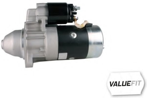 HELLA 8EA 012 527-761 Стартер для VOLKSWAGEN LT 40-55 I (Фольксваген Лт 40-55 и) HELLA 8EA 012 527-761 Стартер для VOLKSWAGEN LT 40-55 I (Фольксваген Лт 40-55 и)