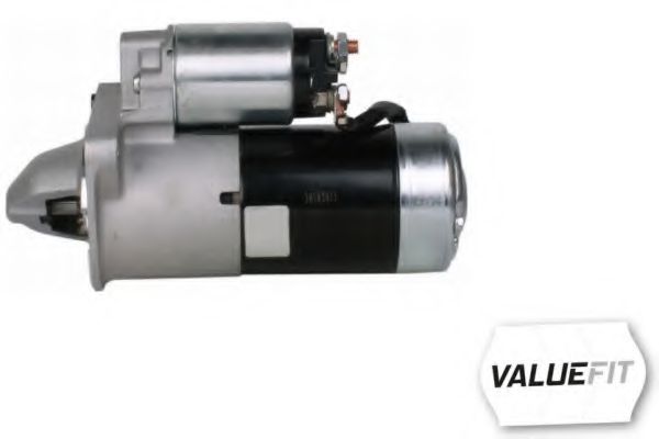 HELLA 8EA 012 527-771 Стартер для FIAT (Фиат) HELLA 8EA 012 527-771 Стартер для FIAT (Фиат)