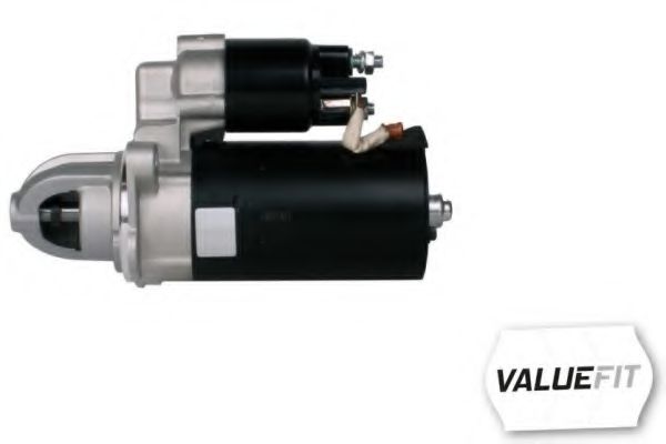 HELLA 8EA 012 527-861 Стартер для OPEL VECTRA C (Опель Вектра с) HELLA 8EA 012 527-861 Стартер для OPEL VECTRA C (Опель Вектра с)