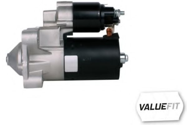 HELLA 8EA 012 527-881 Стартер для RENAULT LAGUNA II ER (Рено Лагуна 2 ер) HELLA 8EA 012 527-881 Стартер для RENAULT LAGUNA II ER (Рено Лагуна 2 ер)