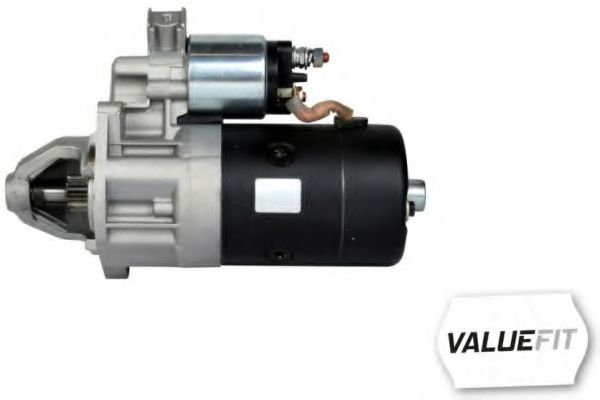 HELLA 8EA 012 528-361 Стартер для FIAT TEMPRA (Фиат Тэмпра) HELLA 8EA 012 528-361 Стартер для FIAT TEMPRA (Фиат Тэмпра)