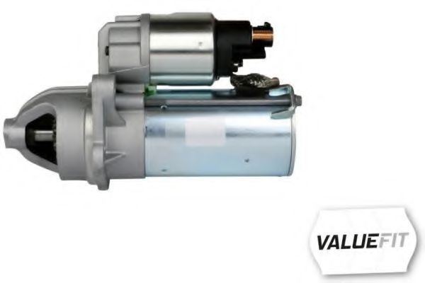 HELLA 8EA 012 528-391 Стартер для OPEL VECTRA C (Опель Вектра с) HELLA 8EA 012 528-391 Стартер для OPEL VECTRA C (Опель Вектра с)