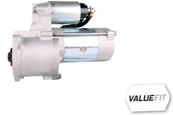 HELLA 8EA 012 528-441 Стартер для MITSUBISHI PAJERO/SHOGUN (Митсубиши/митсубиси Пажэро/шогун) HELLA 8EA 012 528-441 Стартер для MITSUBISHI PAJERO/SHOGUN (Митсубиши/митсубиси Пажэро/шогун)