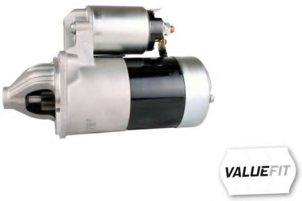 HELLA 8EA 012 528-451 Стартер для MITSUBISHI PAJERO/SHOGUN I (Митсубиши/митсубиси Пажэро/шогун и) HELLA 8EA 012 528-451 Стартер для MITSUBISHI PAJERO/SHOGUN I (Митсубиши/митсубиси Пажэро/шогун и)