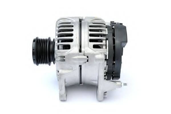 HELLA 8EL 011 360-051 Генератор для VOLKSWAGEN T5 CARAVELLE (Фольксваген Т5 каравелла) HELLA 8EL 011 360-051 Генератор для VOLKSWAGEN T5 CARAVELLE (Фольксваген Т5 каравелла)