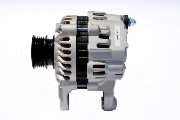 HELLA 8EL 011 360-121 Генератор для NISSAN KUBISTAR (Ниссан Кубистар) HELLA 8EL 011 360-121 Генератор для NISSAN KUBISTAR (Ниссан Кубистар)
