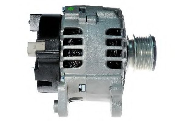 HELLA 8EL 011 360-361 Генератор для SEAT ALHAMBRA (Сеат Альхамбра) HELLA 8EL 011 360-361 Генератор для SEAT ALHAMBRA (Сеат Альхамбра)