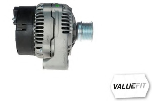 HELLA 8EL 011 710-061 Генератор для MERCEDES-BENZ SLK (Мэрcэдэс-бэнз Слк) HELLA 8EL 011 710-061 Генератор для MERCEDES-BENZ SLK (Мэрcэдэс-бэнз Слк)