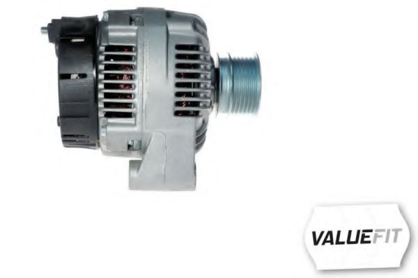 HELLA 8EL 011 710-081 Генератор для MERCEDES-BENZ CLK (Мэрcэдэс-бэнз Слк) HELLA 8EL 011 710-081 Генератор для MERCEDES-BENZ CLK (Мэрcэдэс-бэнз Слк)