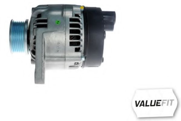 HELLA 8EL 011 710-111 Генератор для FIAT PUNTO (Фиат Пунто) HELLA 8EL 011 710-111 Генератор для FIAT PUNTO (Фиат Пунто)