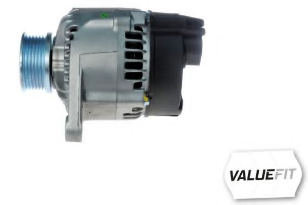 HELLA 8EL 011 710-161 Генератор для FIAT BRAVA (Фиат Брава) HELLA 8EL 011 710-161 Генератор для FIAT BRAVA (Фиат Брава)