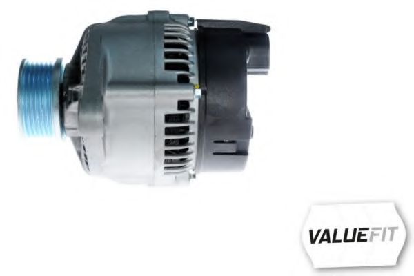 HELLA 8EL 011 710-171 Генератор для FIAT BRAVA (Фиат Брава) HELLA 8EL 011 710-171 Генератор для FIAT BRAVA (Фиат Брава)