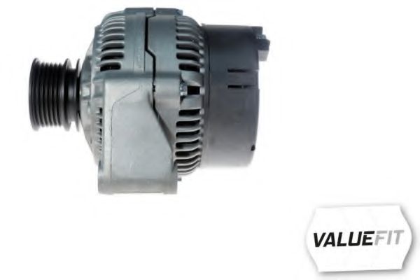 HELLA 8EL 011 710-201 Генератор для MERCEDES-BENZ SPRINTER 3-T (Мэрcэдэс-бэнз Спринтэр 3-т) HELLA 8EL 011 710-201 Генератор для MERCEDES-BENZ SPRINTER 3-T (Мэрcэдэс-бэнз Спринтэр 3-т)