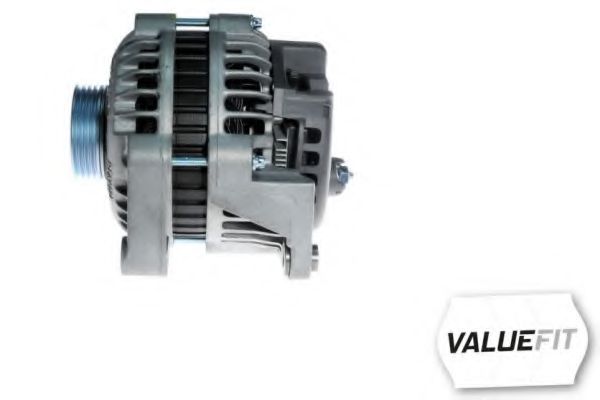 HELLA 8EL 011 710-241 Генератор для RENAULT TWINGO I (Рено Твинго 1) HELLA 8EL 011 710-241 Генератор для RENAULT TWINGO I (Рено Твинго 1)