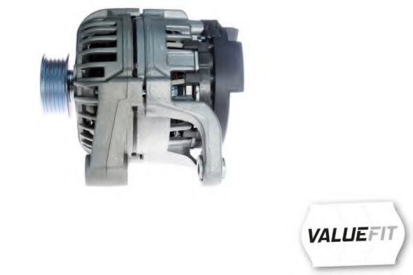 HELLA 8EL 011 710-251 Генератор для OPEL VITA C (Опель Vита c) HELLA 8EL 011 710-251 Генератор для OPEL VITA C (Опель Vита c)