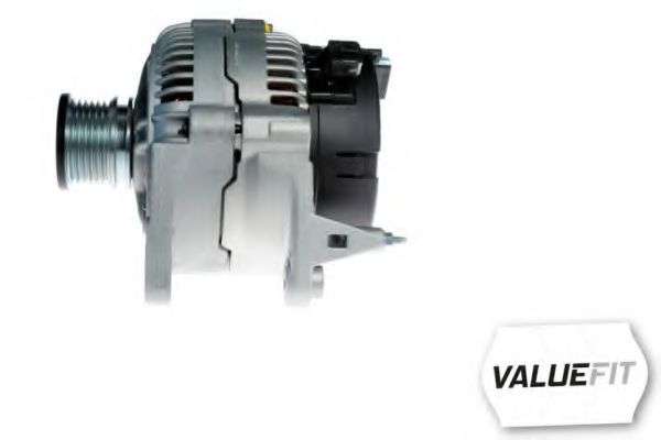 HELLA 8EL 011 710-271 Генератор для SEAT IBIZA II (Сеат Ибица 2) HELLA 8EL 011 710-271 Генератор для SEAT IBIZA II (Сеат Ибица 2)