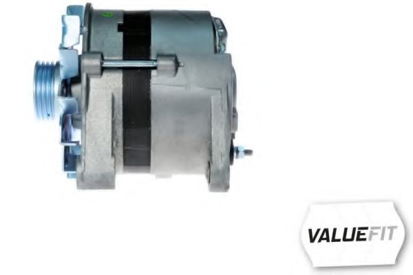 HELLA 8EL 011 710-391 Генератор для SKODA FELICIA (Шкода Фелиция) HELLA 8EL 011 710-391 Генератор для SKODA FELICIA (Шкода Фелиция)