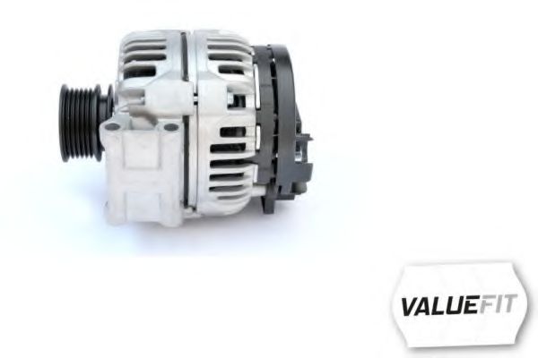 HELLA 8EL 011 710-401 Генератор для RENAULT SCNIC I (Рено Сценик и) HELLA 8EL 011 710-401 Генератор для RENAULT SCNIC I (Рено Сценик и)