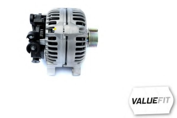 HELLA 8EL 011 710-461 Генератор для PEUGEOT (Пежо) HELLA 8EL 011 710-461 Генератор для PEUGEOT (Пежо)