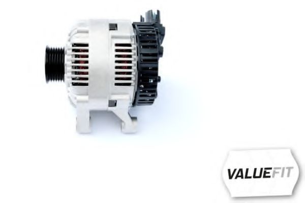 HELLA 8EL 011 710-511 Генератор для PEUGEOT (Пежо) HELLA 8EL 011 710-511 Генератор для PEUGEOT (Пежо)