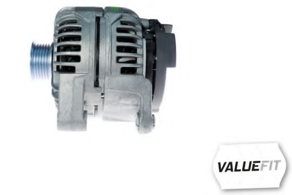 HELLA 8EL 011 710-531 Генератор для OPEL VECTRA C (Опель Вектра с) HELLA 8EL 011 710-531 Генератор для OPEL VECTRA C (Опель Вектра с)