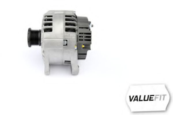 HELLA 8EL 011 710-561 Генератор для OPEL VIVARO (Опель Виваро) HELLA 8EL 011 710-561 Генератор для OPEL VIVARO (Опель Виваро)