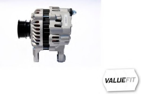 HELLA 8EL 011 710-621 Генератор для NISSAN KUBISTAR (Ниссан Кубистар) HELLA 8EL 011 710-621 Генератор для NISSAN KUBISTAR (Ниссан Кубистар)
