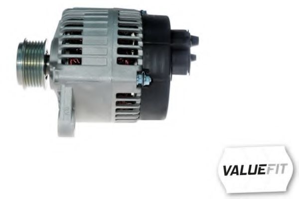 HELLA 8EL 011 710-691 Генератор для FIAT (Фиат) HELLA 8EL 011 710-691 Генератор для FIAT (Фиат)