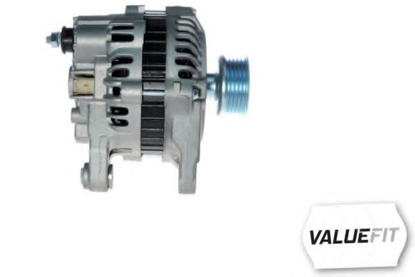 HELLA 8EL 011 710-741 Генератор для RENAULT GRAND SCNIC II (Рено Гранд сценик 2) HELLA 8EL 011 710-741 Генератор для RENAULT GRAND SCNIC II (Рено Гранд сценик 2)