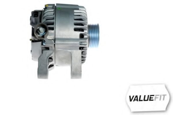 HELLA 8EL 011 710-771 Генератор для FORD FIESTA V (Форд Фиеста 5) HELLA 8EL 011 710-771 Генератор для FORD FIESTA V (Форд Фиеста 5)