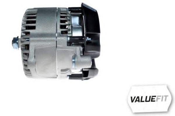 HELLA 8EL 011 710-831 Генератор для FORD NEO CONNECT (Форд Нэо cоннэcт) HELLA 8EL 011 710-831 Генератор для FORD NEO CONNECT (Форд Нэо cоннэcт)