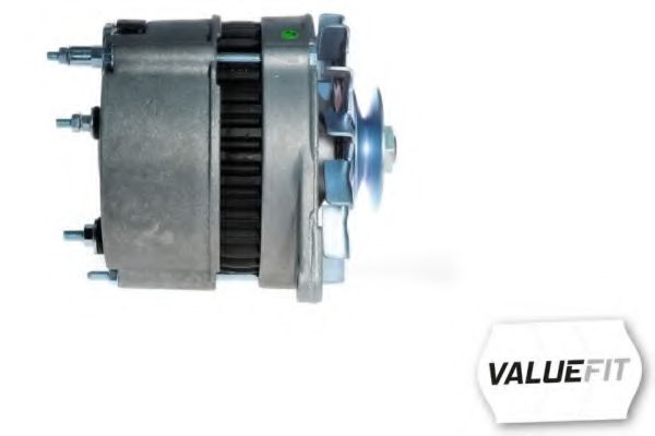 HELLA 8EL 011 710-921 Генератор для FORD ORION II (Форд Орион 2) HELLA 8EL 011 710-921 Генератор для FORD ORION II (Форд Орион 2)