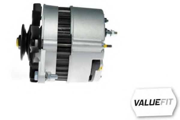 HELLA 8EL 011 710-931 Генератор для FORD TRANSIT (Форд Трансит) HELLA 8EL 011 710-931 Генератор для FORD TRANSIT (Форд Трансит)