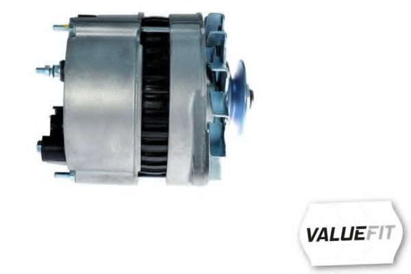 HELLA 8EL 011 710-941 Генератор для FORD ORION II (Форд Орион 2) HELLA 8EL 011 710-941 Генератор для FORD ORION II (Форд Орион 2)