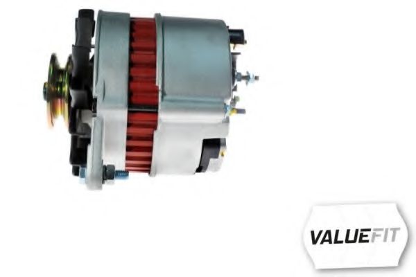 HELLA 8EL 011 710-971 Генератор для LAND ROVER DEFENDER (Ленд ровер/лэнд ровер Дэфэндэр) HELLA 8EL 011 710-971 Генератор для LAND ROVER DEFENDER (Ленд ровер/лэнд ровер Дэфэндэр)