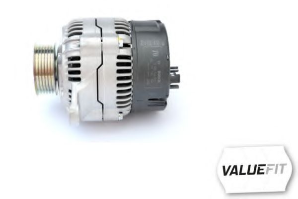 HELLA 8EL 011 710-991 Генератор для CITROËN ZX (CитроËн Зх) HELLA 8EL 011 710-991 Генератор для CITROËN ZX (CитроËн Зх)