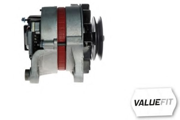 HELLA 8EL 011 711-011 Генератор для FIAT DUCATO (Фиат Дукато) HELLA 8EL 011 711-011 Генератор для FIAT DUCATO (Фиат Дукато)