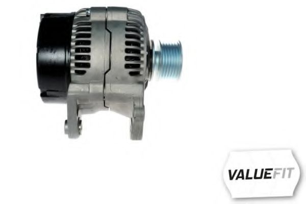 HELLA 8EL 011 711-031 Генератор для SEAT ALHAMBRA (Сеат Альхамбра) HELLA 8EL 011 711-031 Генератор для SEAT ALHAMBRA (Сеат Альхамбра)